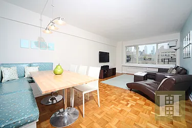 Rented by Halstead Real Estate