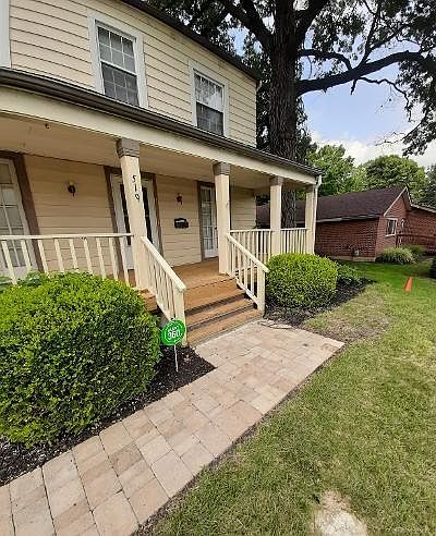 2nd image of 519 Sandalwood Dr