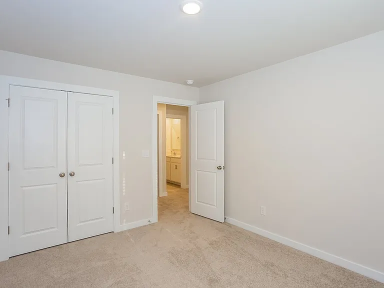 2512 Switchgrass Ct — Photo 17