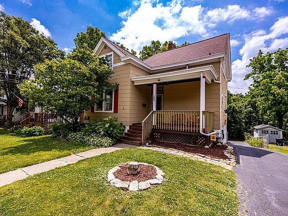 2nd image of 2979 Wardall Ave