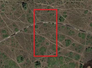 NW 318th St #7G-H-I-J, Okeechobee, FL 34972