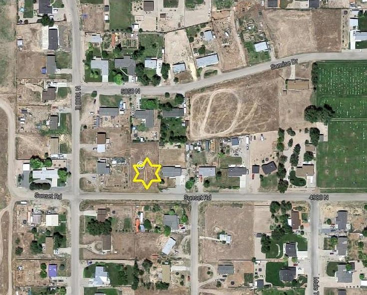 Lot 10 Blk Enoch Gardens, Enoch, UT 84721 Zillow