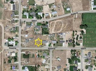 Lot 10 Blk Enoch Gardens, Enoch, UT 84721