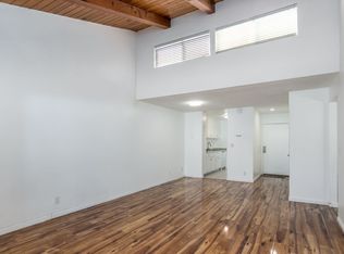 20134 Leadwell St UNIT 337, Winnetka, CA 91306