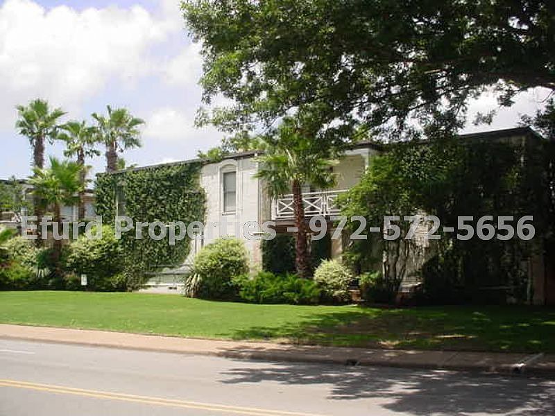 1st image of 5917 E University Blvd APT 116