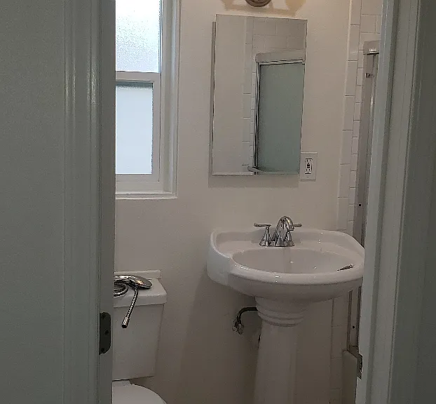 11782 Stuart Dr #5 — Photo 6