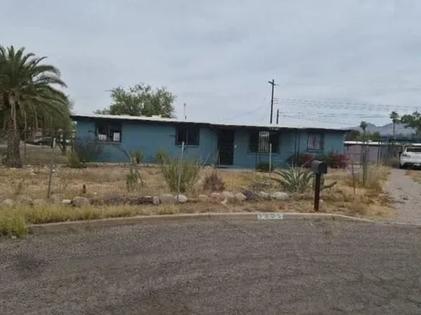 5305 E 28th St, Tucson, AZ 85711