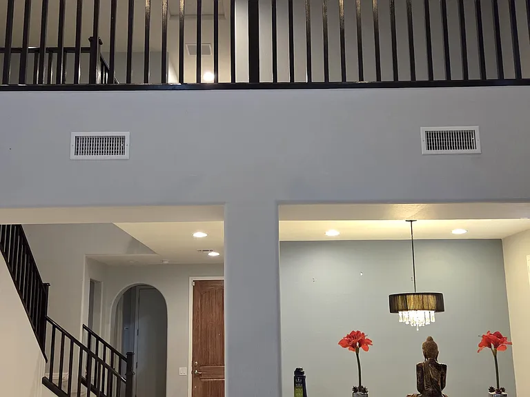 3607 E Salter Dr — Photo 21