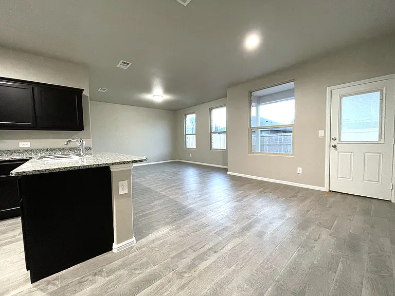 6903 Capstone Rd — Photo 10