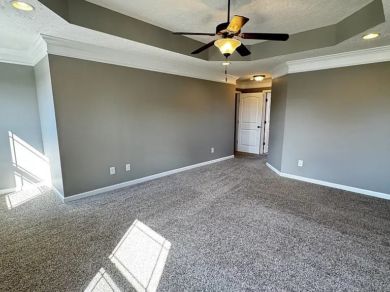 1941 Sunset Meadows Way — Photo 14