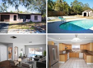 9939 Woodridge Ct, Port Richey, FL 34668