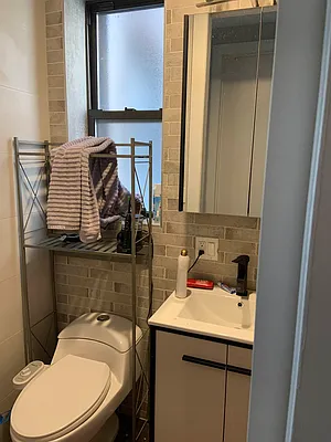 Rented by ERN Flats | media 16