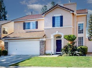 7530 N Trellis Cir, Fresno, CA 93720