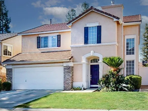 7530 N Trellis Cir, Fresno, CA 93720