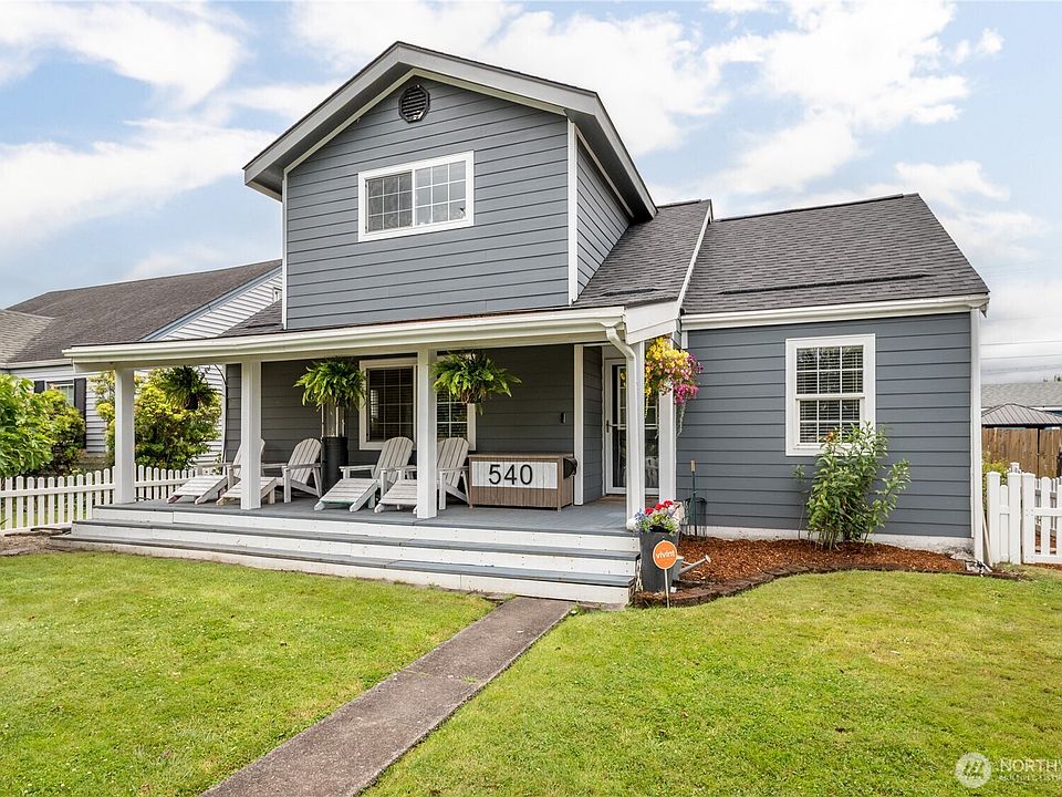 1st image of 540 22nd Avenue