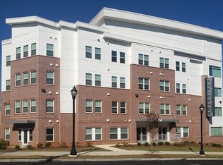 Abbington Cheshire Bridge, Atlanta, GA 30324