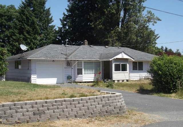 1st image of 6601 191st St SW