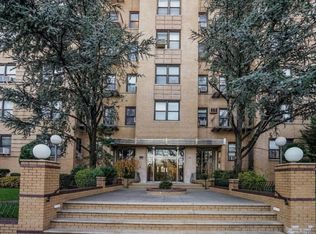 1350 Ocean Pkwy APT 1H, Brooklyn, NY 11230