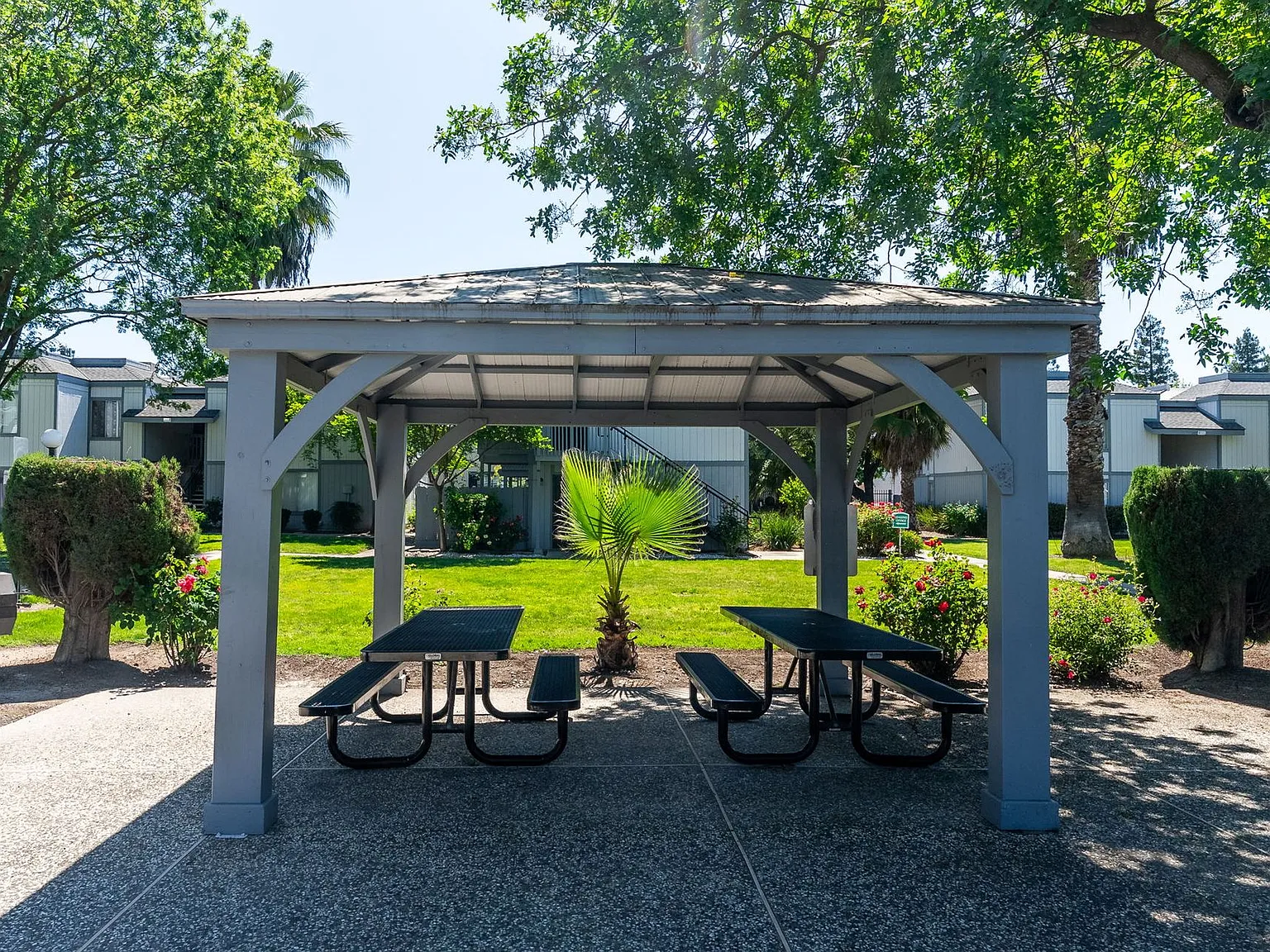 Park View Estates — Photo 3