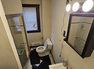 42 Kirkwood Rd #42, Brighton, MA 02135