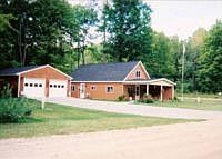 2nd image of 9649 Greenway Dr