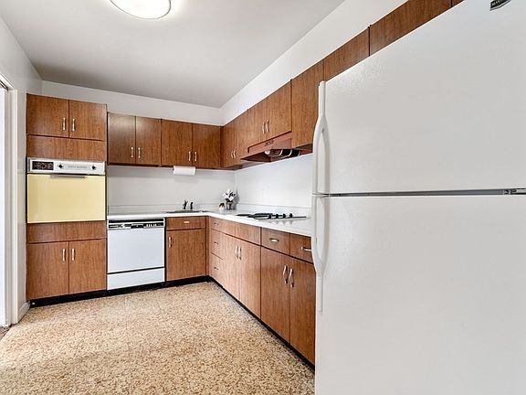 5th image of 50 Park St APT 41