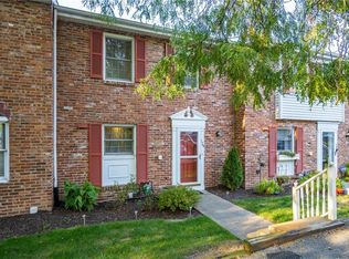 129 Inverness Dr, Pittsburgh, PA 15237