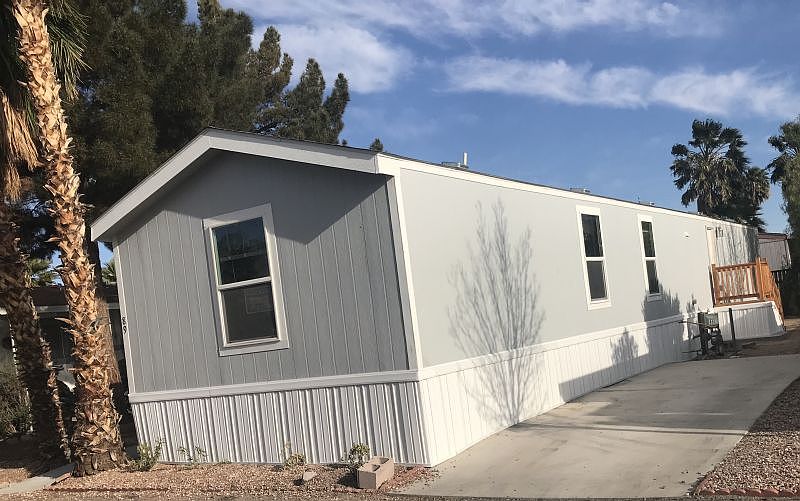 1st image of 830 N Lamb Blvd Space 89