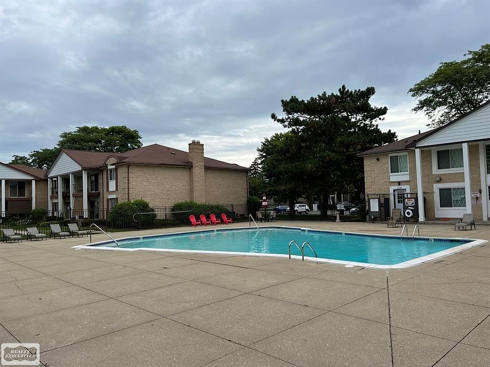 29200 Gloede Dr #135, photo 19