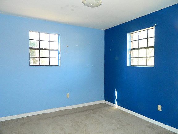 2nd image of 3756 Fairington Dr