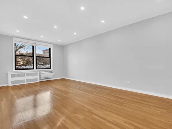 35-20 Leverich St #407, Jackson Heights, NY 11372