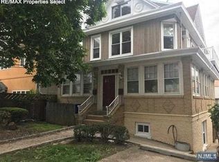 11 Sterling Pl #2, Edgewater, NJ 07020