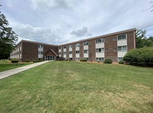 7 Weld St APT 18, Framingham, MA 01702