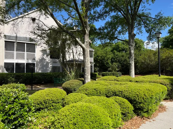 344 Sandpiper Dr, Mount Pleasant, SC