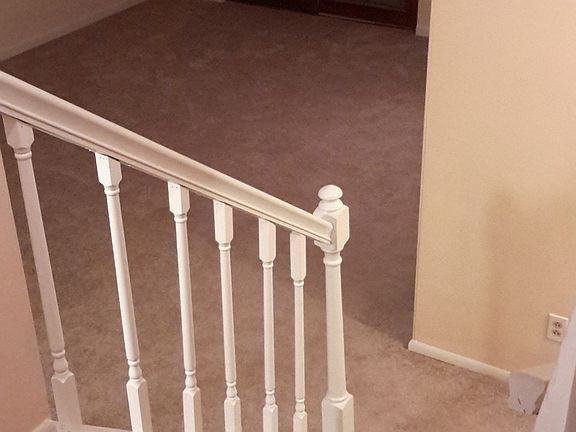 3rd image of 3178 Mary Jane Dr