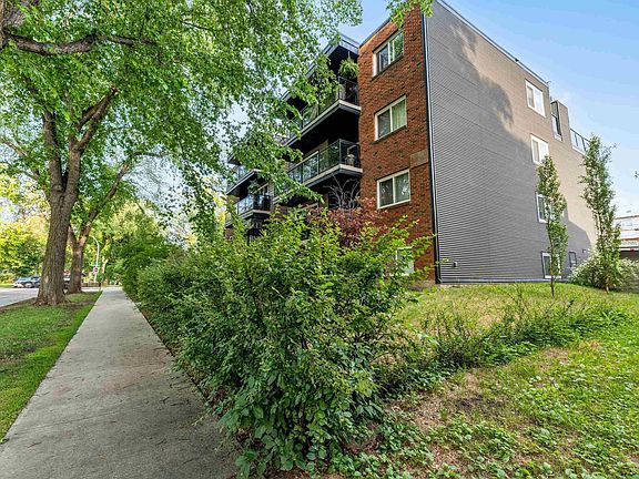 2nd image of 10003 87th Ave NW #201