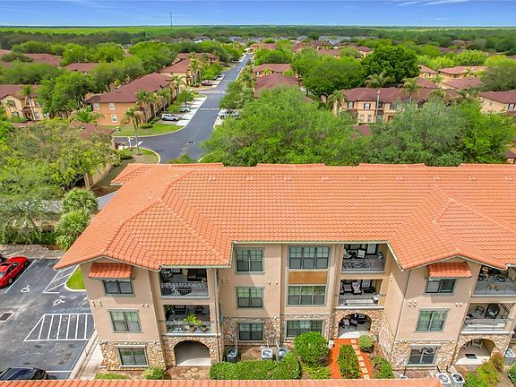 2nd image of 910 CHARO PARKWAY #311