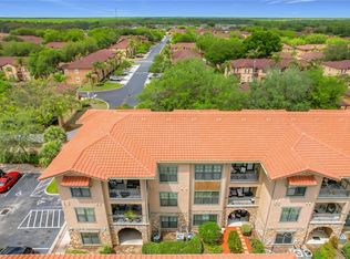 910 Charo Pkwy UNIT 311, Davenport, FL 33897