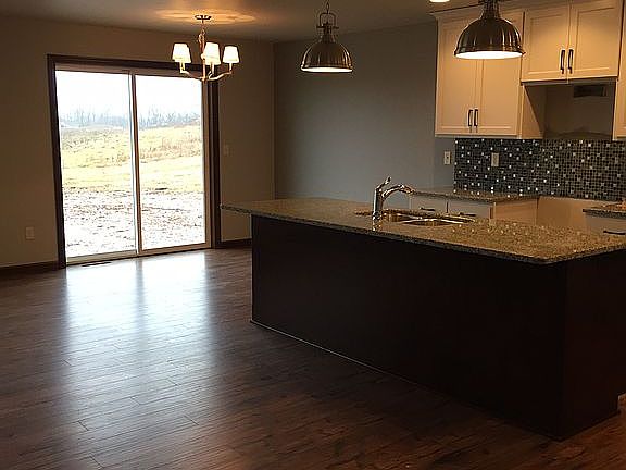 2nd image of 145 Purple Sage Dr