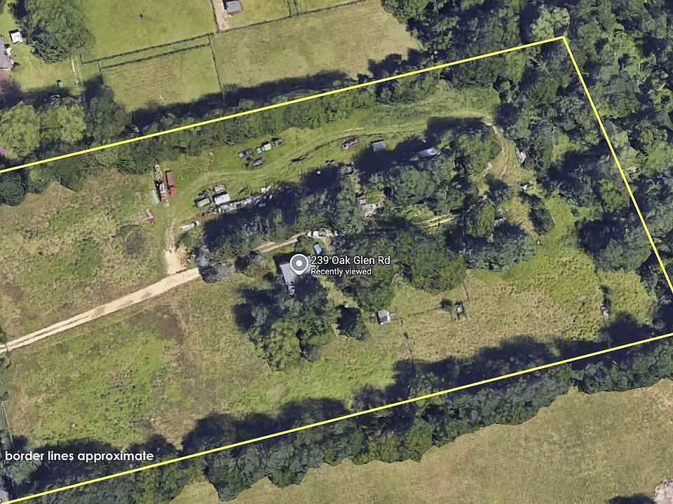 1st image of 239 Oak Glen Road