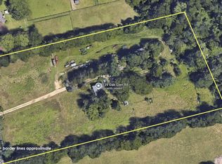 239 Oak Glen Rd, Howell, NJ 07731