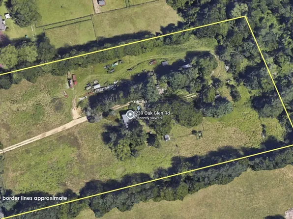 239 Oak Glen Road, Howell, NJ 07731