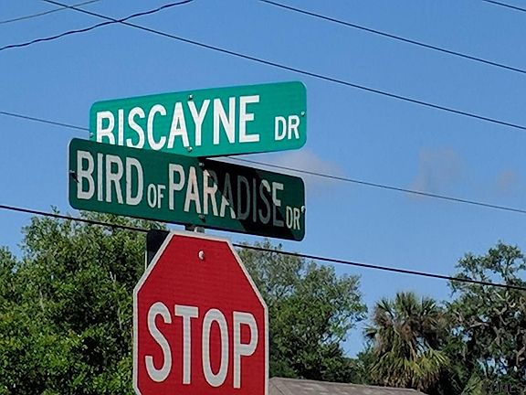 3rd image of 76 Biscayne Dr
