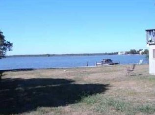 3237 Little Island Rd, Virginia Beach, VA 23456