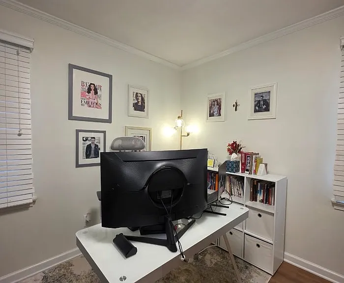 5921 Houghten Dr — Photo 5