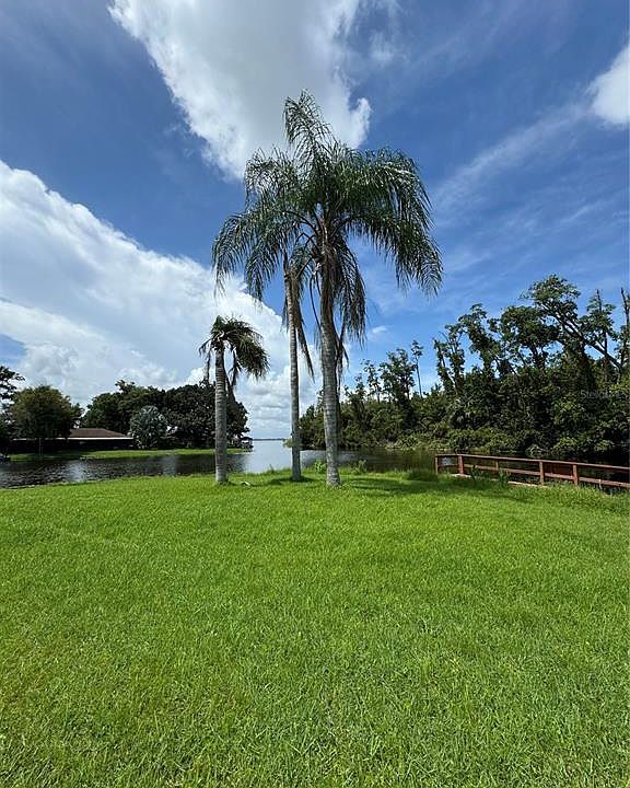 1st image of 26621 W COVE DRIVE LOT 8