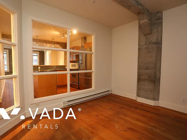 1216 Homer St #213 — Photo 6