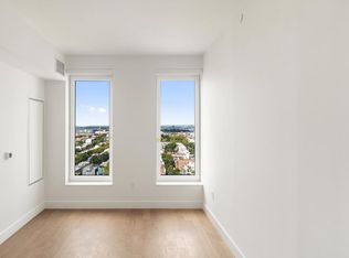 420 Carroll St #E213, Brooklyn, NY 11215
