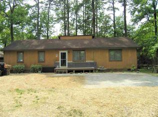 120 Golden Jubilee St #LOTS21 & 22, Jarvisburg, NC 27947