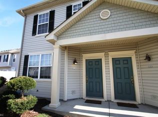 1437 Hambledon Loop, Chesapeake, VA 23320